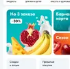 333.webp 333.webp