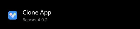 Screenshot_20260703_184144.webp