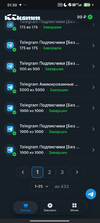 1000339424.webp