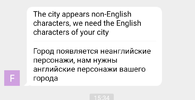 1553605881.webp