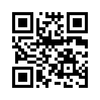 qr-code.gif