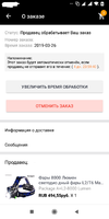 1.webp