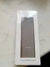 IusBb0aZPTM.webp