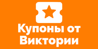 My Post (3).webp