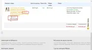 11.webp