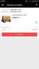 Screenshot_20190327-075806_AliExpress.jpg