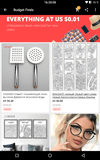 Screenshot_20190327-162510-fs8.webp
