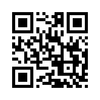 qr-code.gif