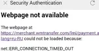 qq.webp