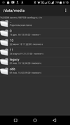 Screenshot_2019-03-28-08-10-27.webp