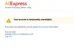 screenshot-login.aliexpress.com-2019.03.28-09-15-20.webp