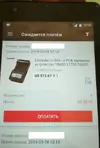 lii.webp