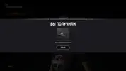 4.webp