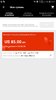 Screenshot_20190328-133155_AliExpress.jpg