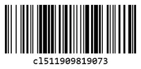 5c861e49029dc31dec0af52a.webp