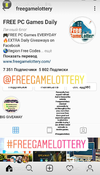 Screenshot_2019-03-28-14-56-30-931_com_instagram_android.webp