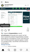 Screenshot_2019-03-28-14-56-24-375_com_instagram_android.webp