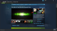 Безымянный3.webp