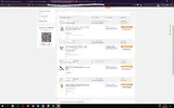 Соленья.webp