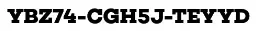 Desktop Screenshot 2019.03.28 - 17.21.49.22.webp