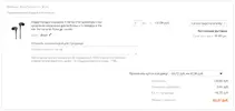 3.webp
