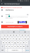 Screenshot_20190328-204404_AliExpress.webp