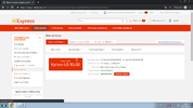 0000.webp