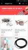 Screenshot_20190328-232515_AliExpress.jpg