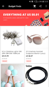 Screenshot_20190328-232515_AliExpress.webp