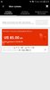 Screenshot_20190328-232533_AliExpress.jpg