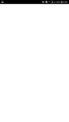 Screenshot_20190329-000920_AliExpress.webp