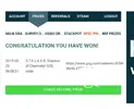 Снимок.webp