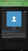 Screenshot_2019-03-29-12-29-16-832_com.android.chrome.webp