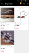 Screenshot_20190329-221024_AliExpress.webp