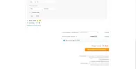 Снимок.webp