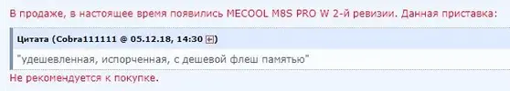 2213.webp