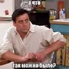 nredbf.webp