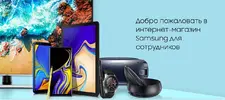 Ukz1Kaj6Uzk.webp