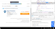 купоны-али-хак.webp