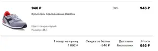 95fd21ce74e85e27a08bc33bddbed371.webp