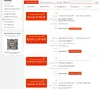 Clipboard01-or8.webp