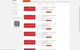 5.webp