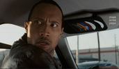 taxi.webp