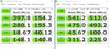 ssd тесты evo vs smartbuy.png