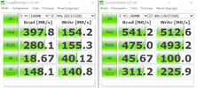 ssd тесты evo vs smartbuy.webp