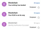 Screenshot_2019-03-31-13-29-15_1.webp
