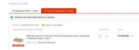 (((((.webp