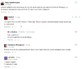 opera_a6nlp59mL9.webp