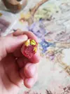 20190331_174931.webp