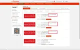 2.webp